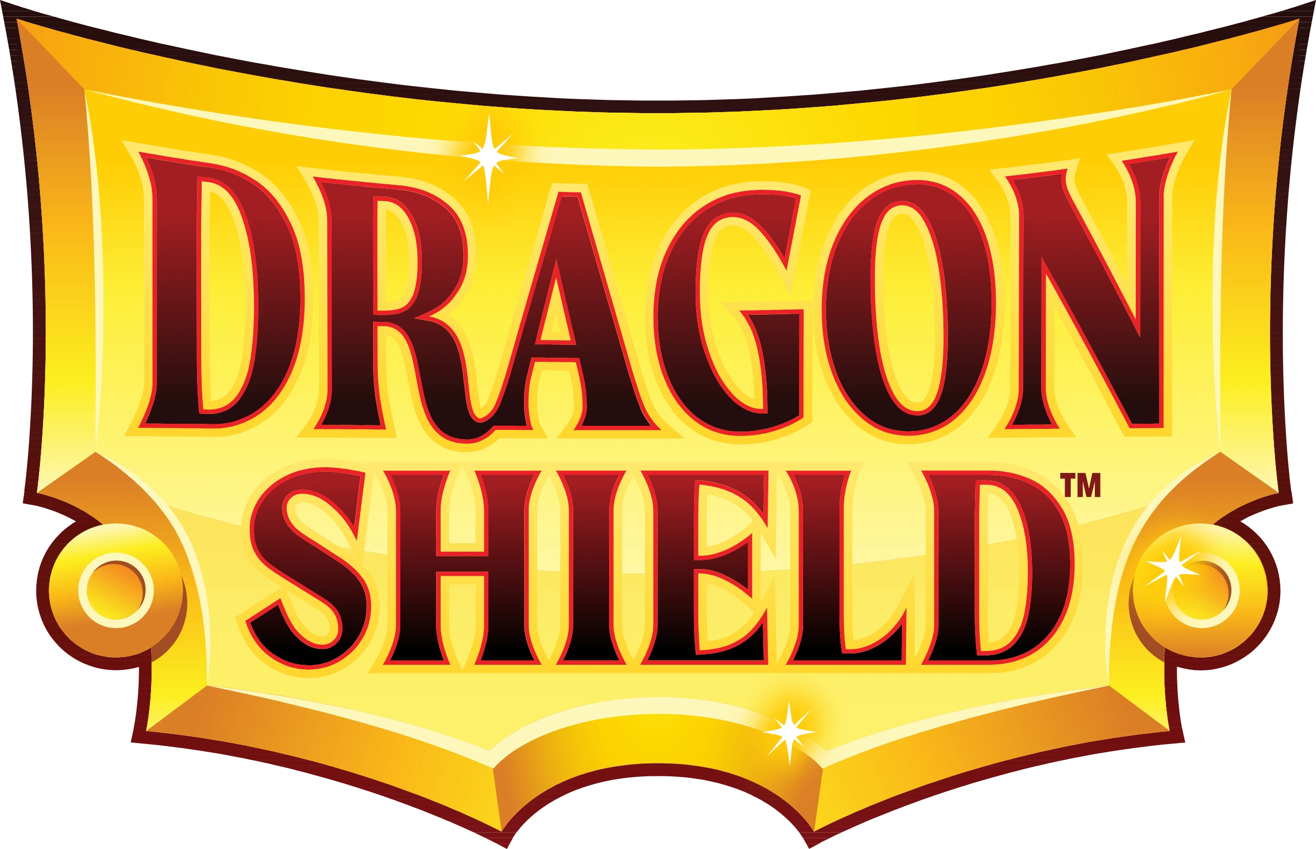 Dragon Shield