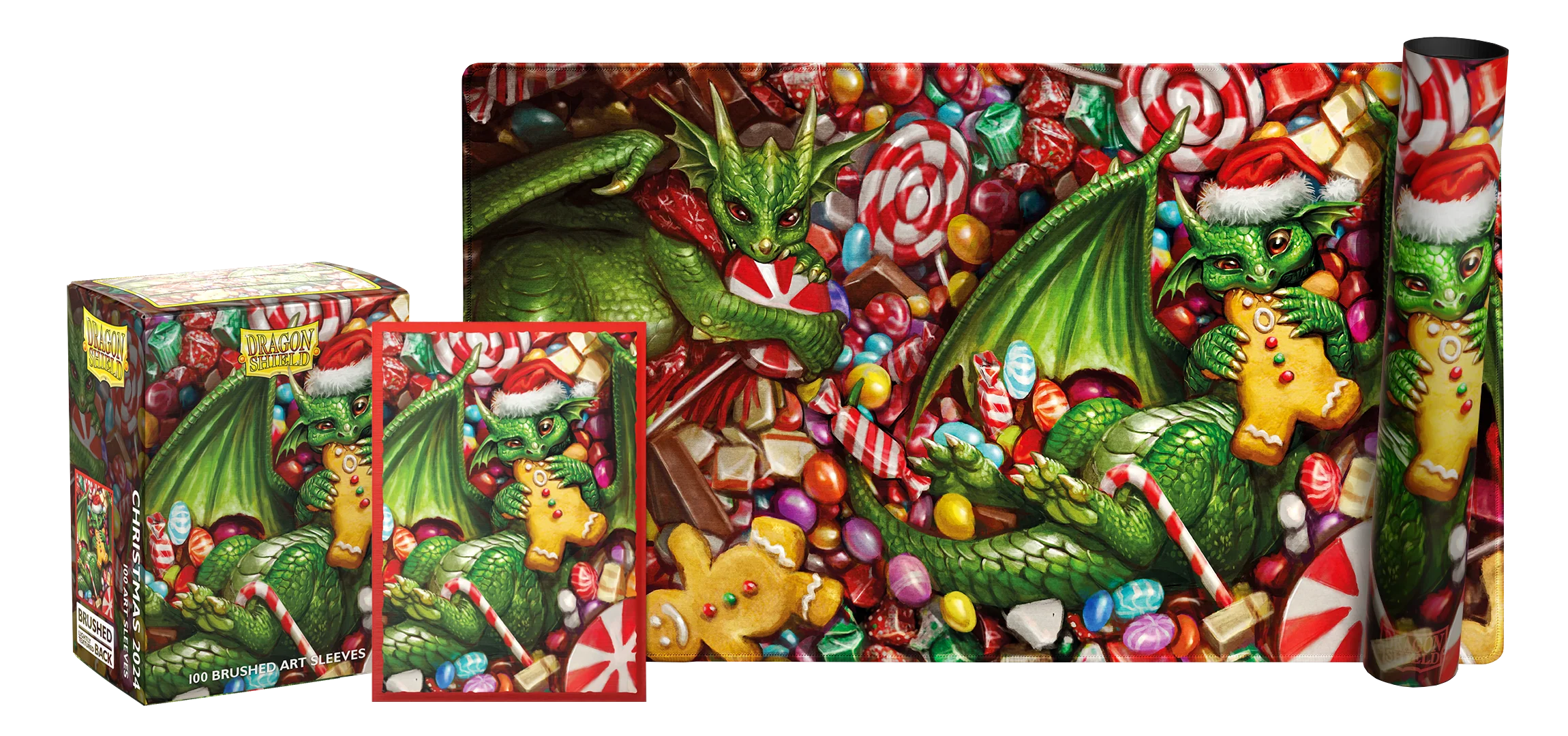 Thumbnail 2