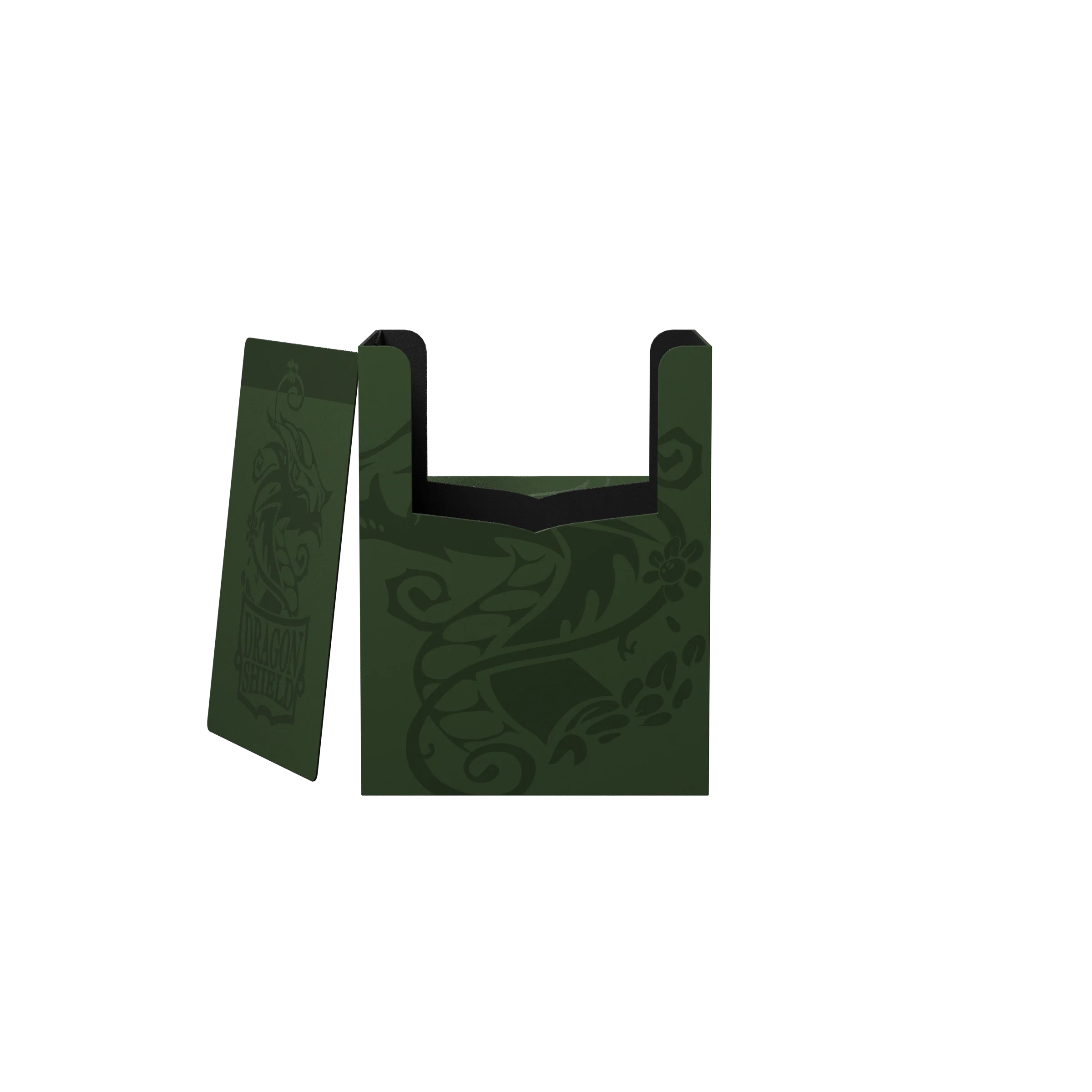 Thumbnail 4