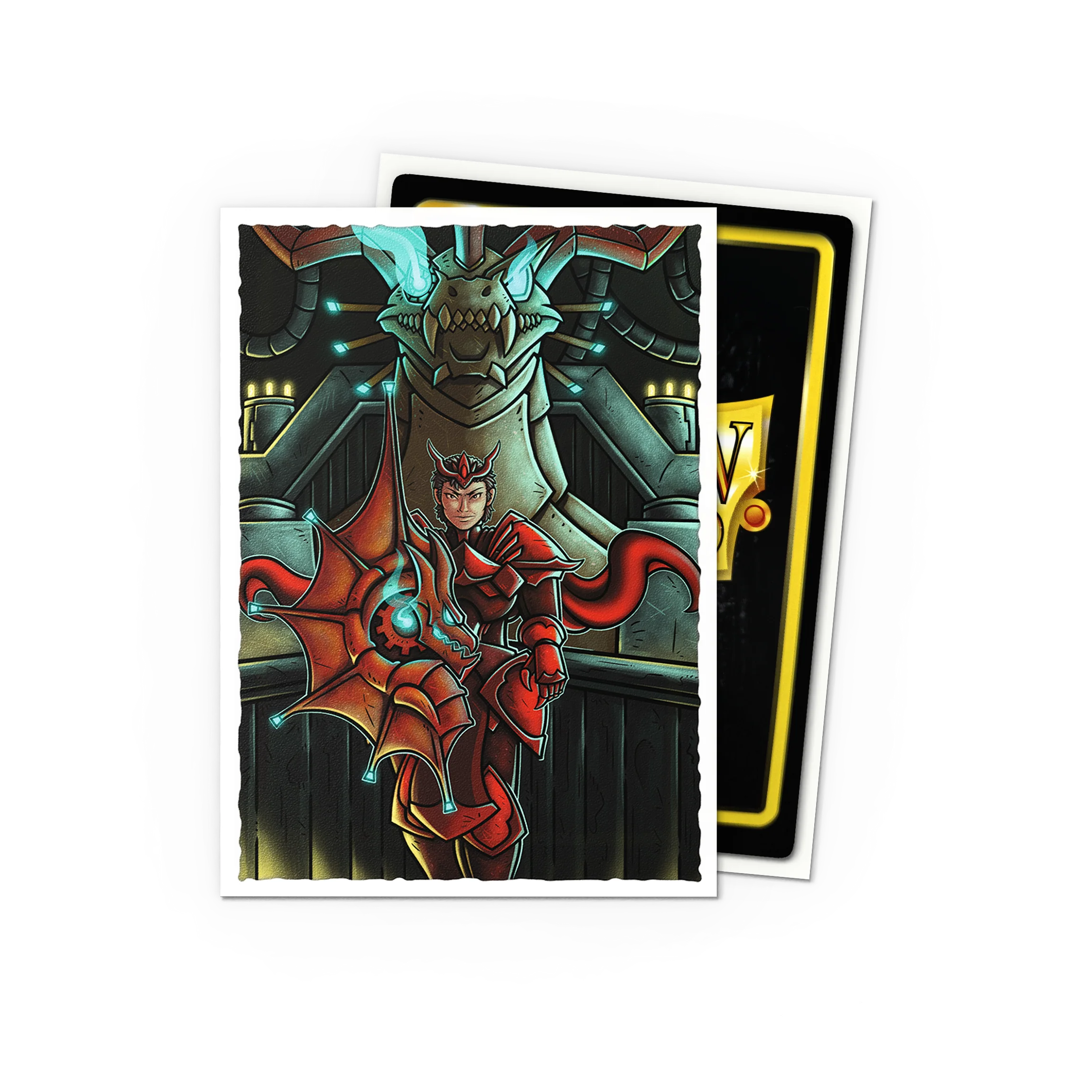 Thumbnail 2