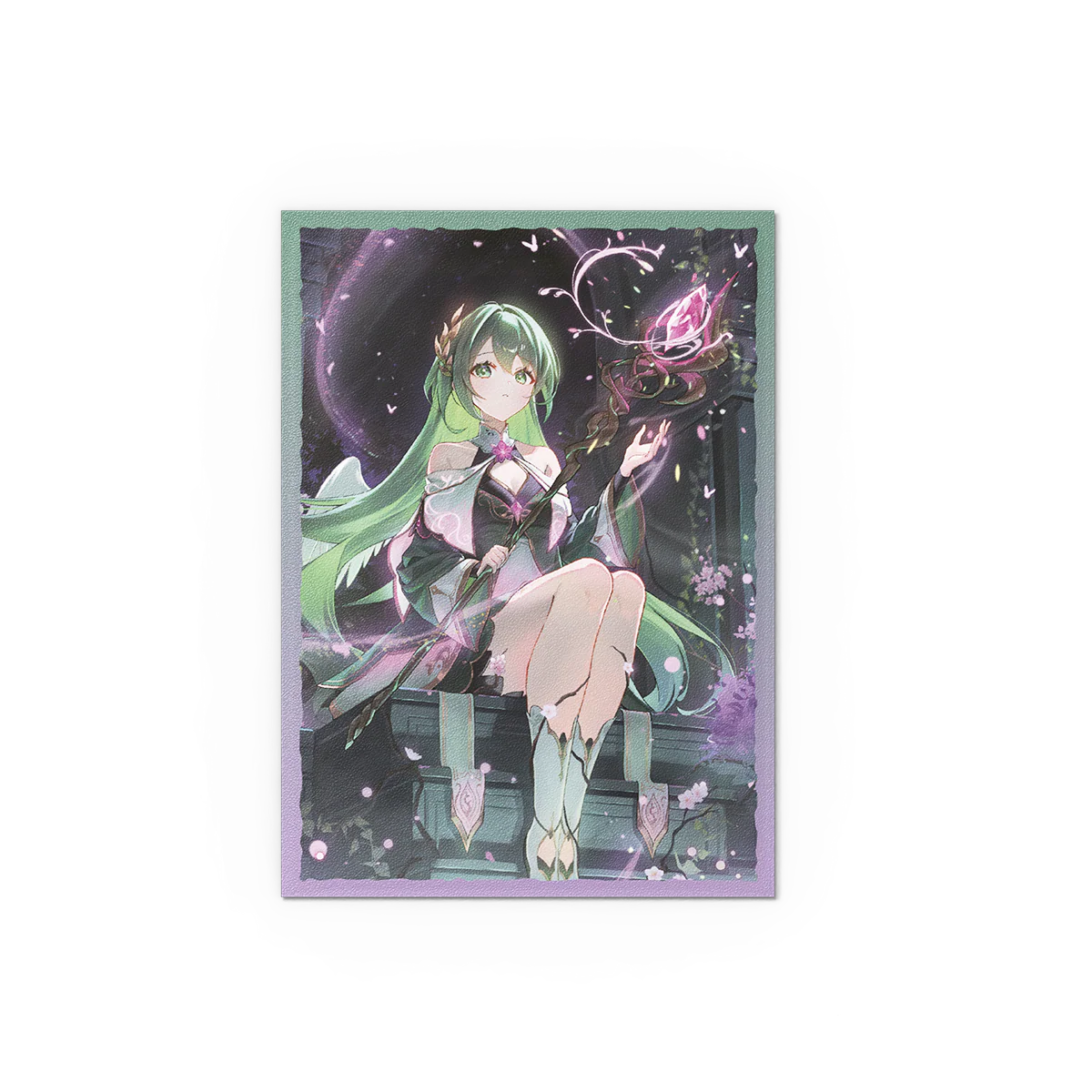 Thumbnail 3