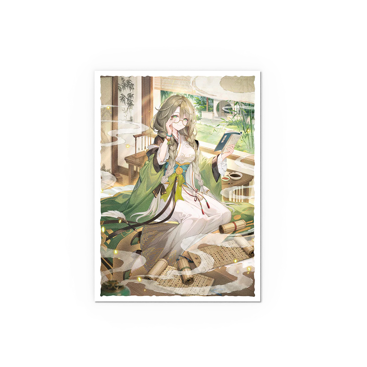 Thumbnail 3