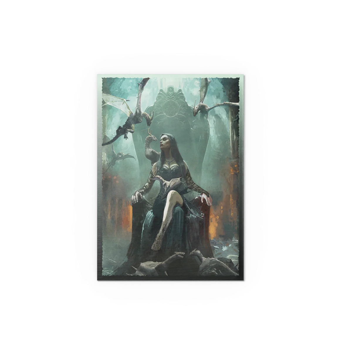 Thumbnail 7