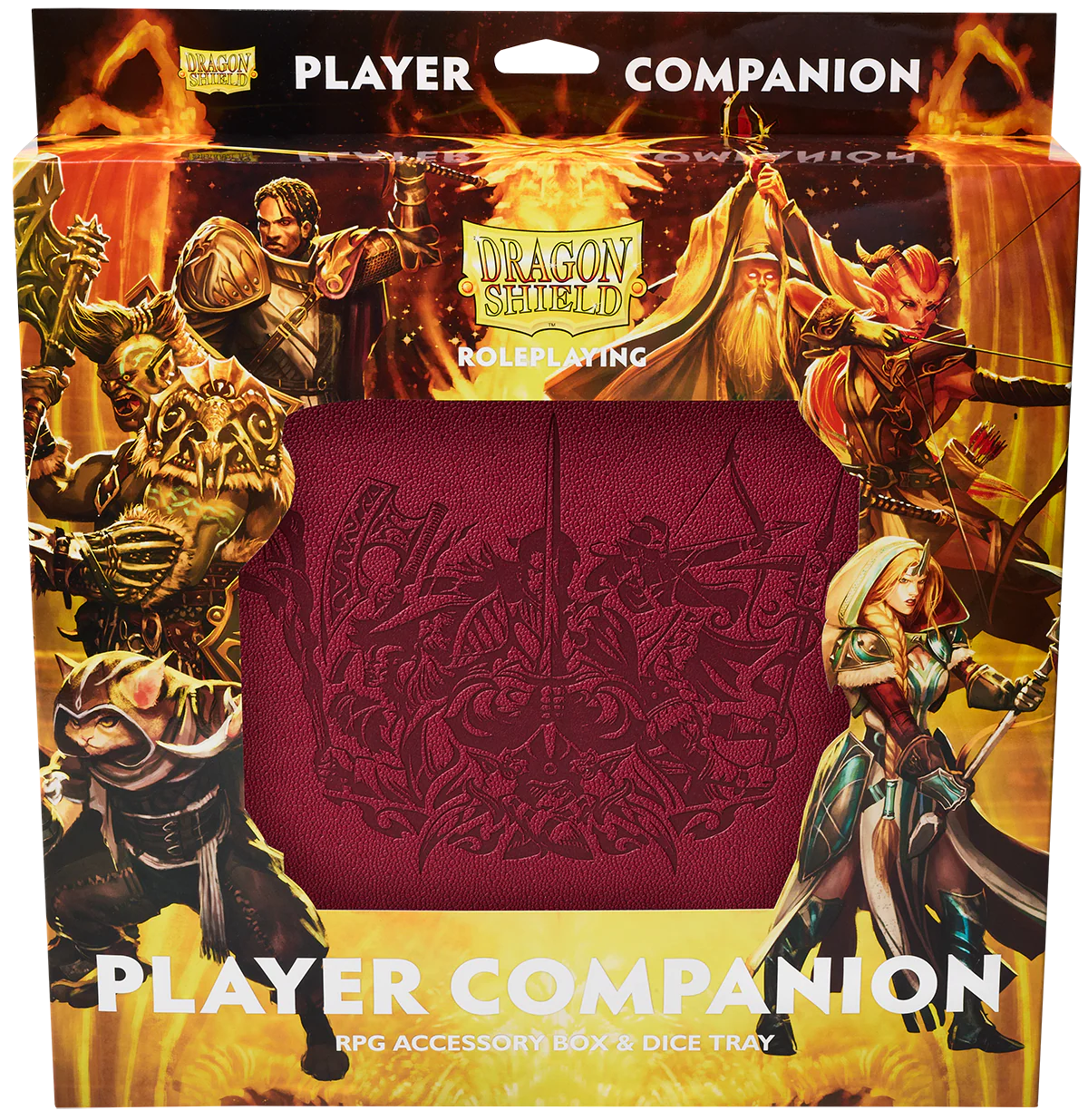 Thumbnail 6