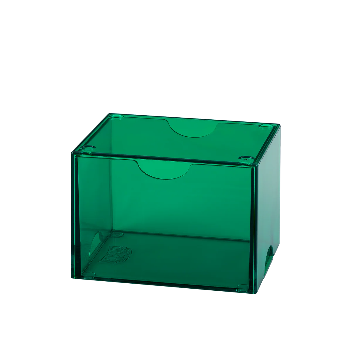 New Products
