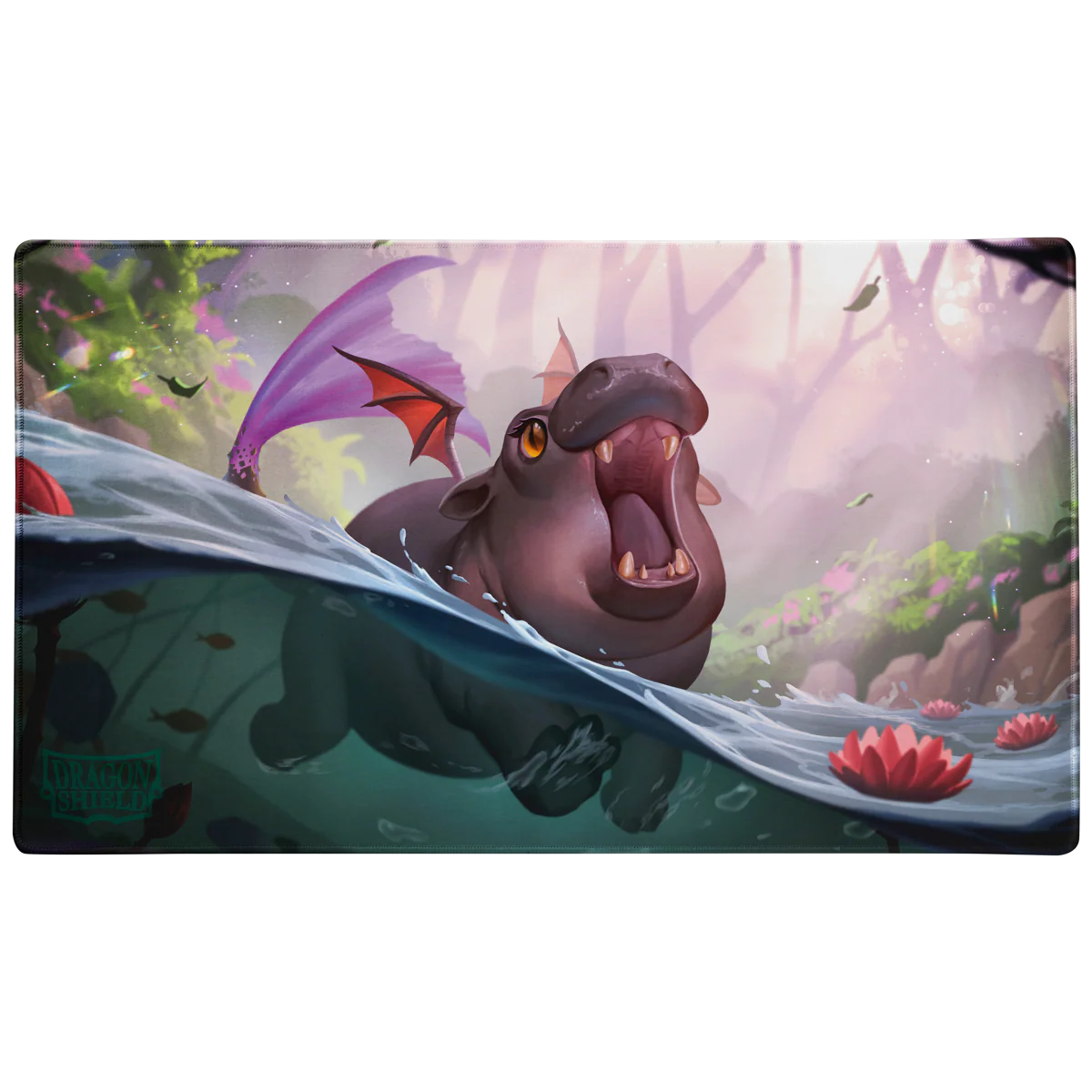 Series